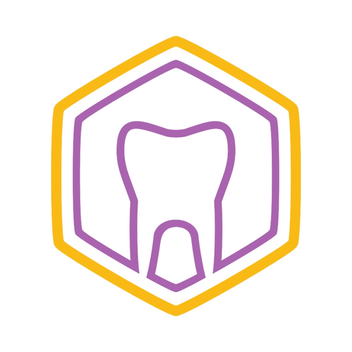 Dental Hive app icon