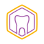 Dental Hive icon