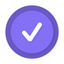 Habits: Daily Progress Tracker icon