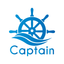 Captain ~ كابتن icon