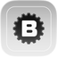 ByteVault: Self-Custody Wallet icon