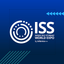 ISS World Expo icon