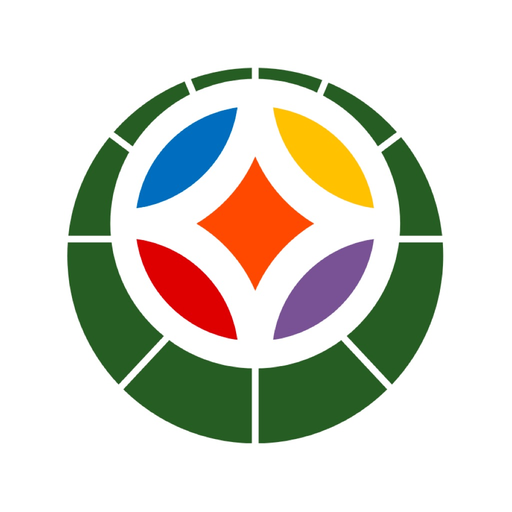 Plymouth United UCC app icon