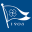Rumson CC icon