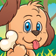 ABC Animal Games for Kids . icon