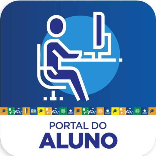 Portal do Aluno Osasco app icon
