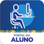 Portal do Aluno Osasco icon