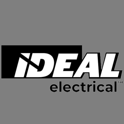 Electrician's Sidekick app icon