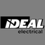 Electrician's Sidekick icon