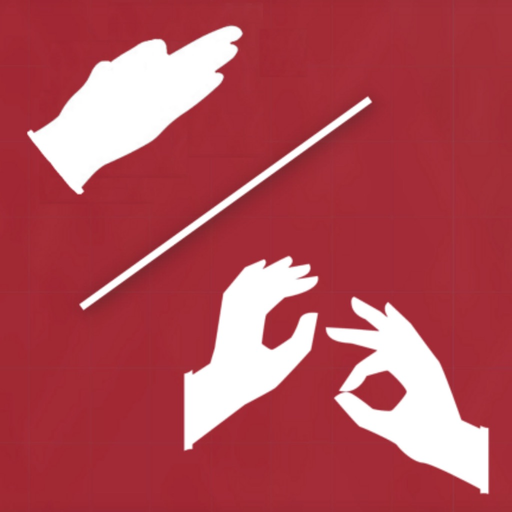 Signs and Cues app icon