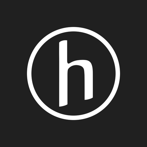 Hope.Snohomish app icon