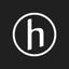 Hope.Snohomish icon