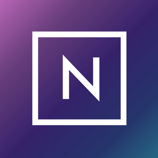 Natio app icon