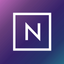 Natio icon