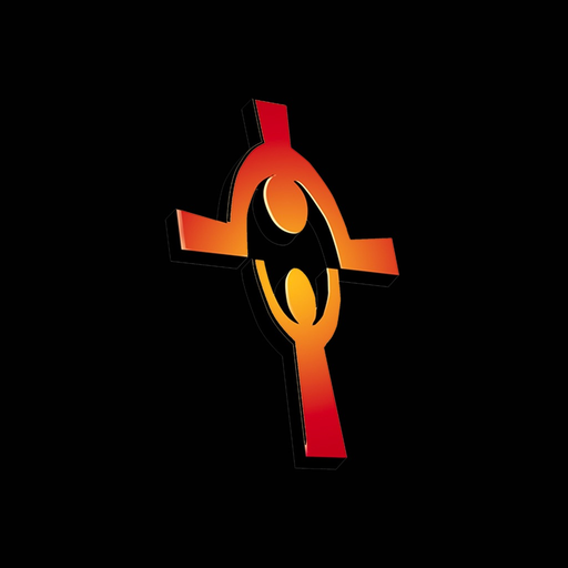 St. John Boynton app icon