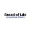 Bread of Life Int'l JC icon