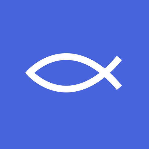 Cornerstone Mennonite Church app icon