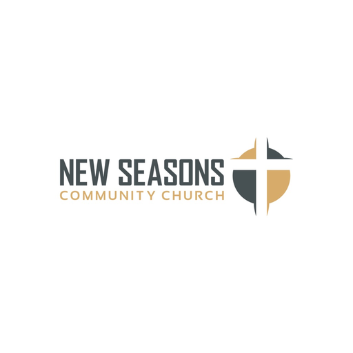 New Seasons Community Church app icon
