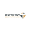 New Seasons Community Church icon