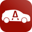Akademika Travel Companion icon