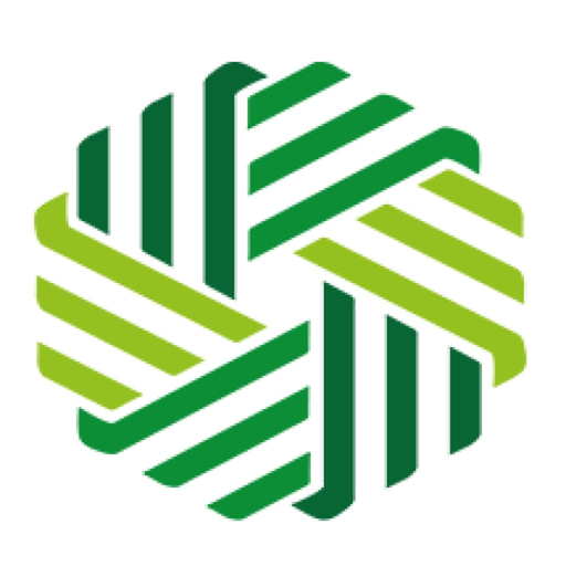COOPGAPA Movil app icon