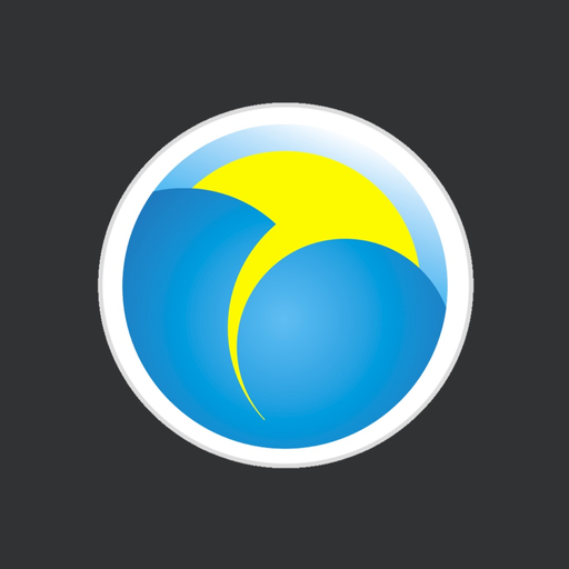 Igreja Rasgando os Céus app icon