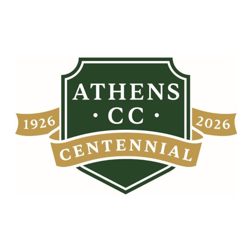 Athens CC app icon