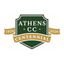 Athens CC icon