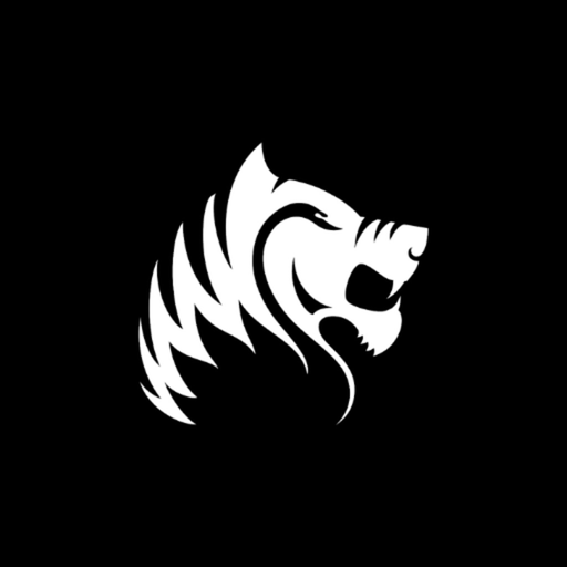 Fierce Grace app icon