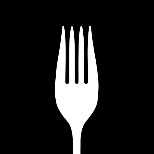 TapTab: Smart, Sleek Menus app icon