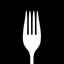 TapTab: Smart, Sleek Menus icon