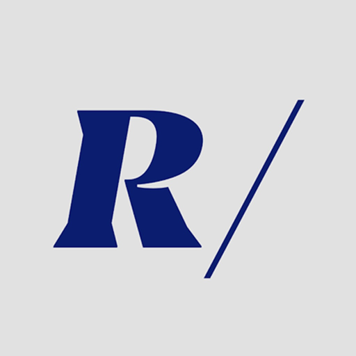 Rendimento Online app icon