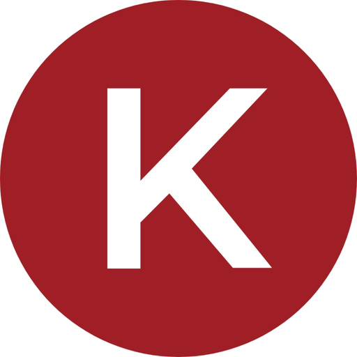 Keating & Associates, Inc. TPA app icon