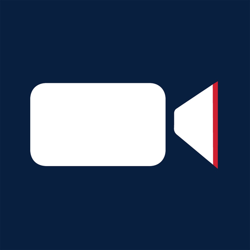 D.L. Evans Video Banking app icon