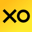 Team Nation icon