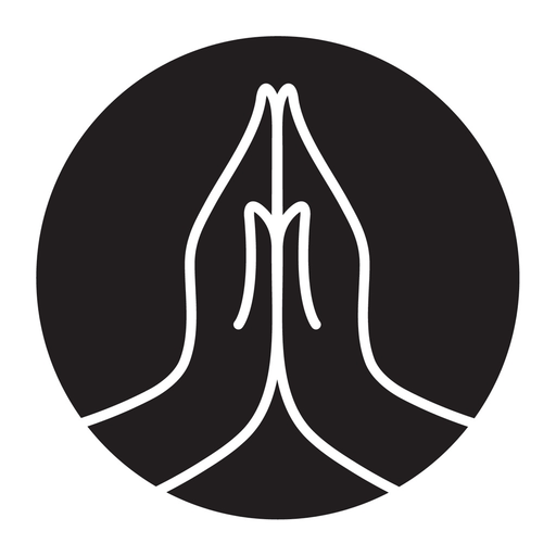 Gratsy app icon