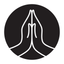 Gratsy icon