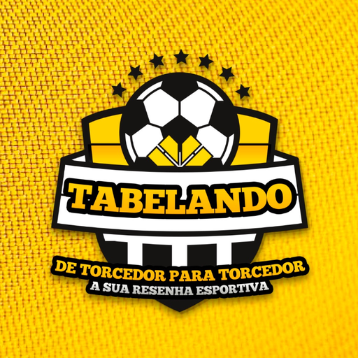 Tabelando app icon