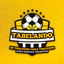 Tabelando icon