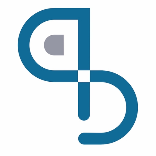SlickPay app icon