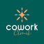Cowork Clinik icon