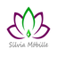 Cromoterapia Silvia Mobille icon