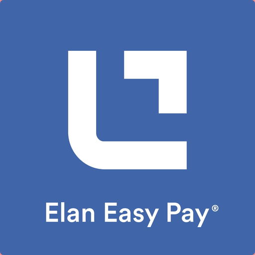 Elan Easy Pay™ app icon