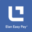 Elan Easy Pay™ icon