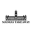 Madras Takeaway icon