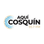 Aquí Cosquín Radio icon