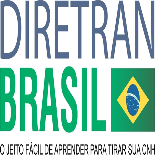 CFC Diretran app icon