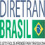 CFC Diretran icon