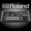 V-160HD Remote icon