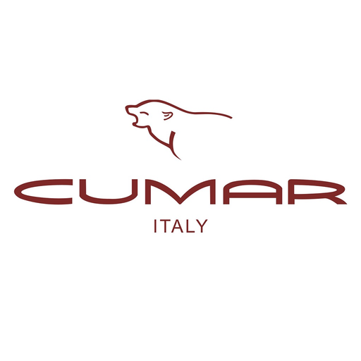 CUMAR MEN'S 官方網路直營APP app icon